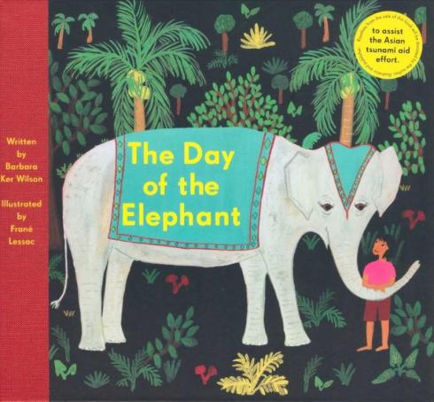 the-day-of-the-elephant